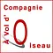 A Vol d'Oiseau C