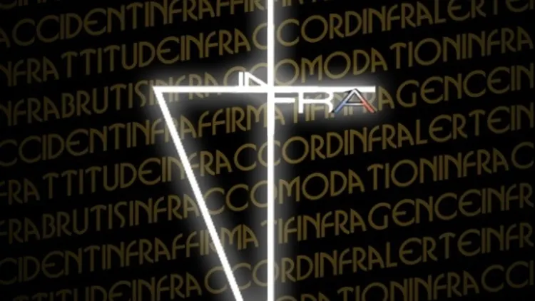 Techno tech'la