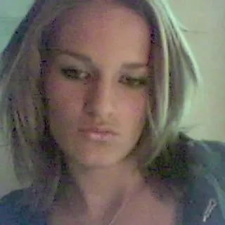 Andrea ~