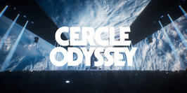 Cercle Odyssey