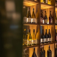 Magnum 150cl