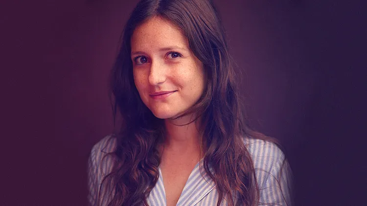 ROSA BURSZTEIN