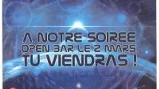 Eicar Contre Attaque