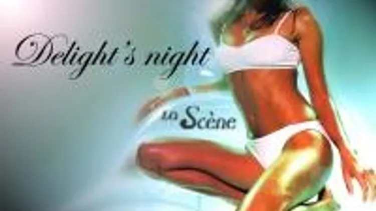 Delight's Night