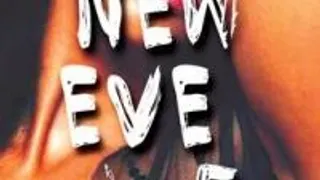 Happy New Eve J-5