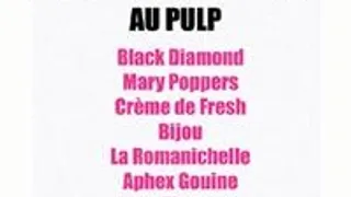 Jacqueline Coiffure