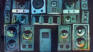 Room 26