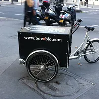 Boco
