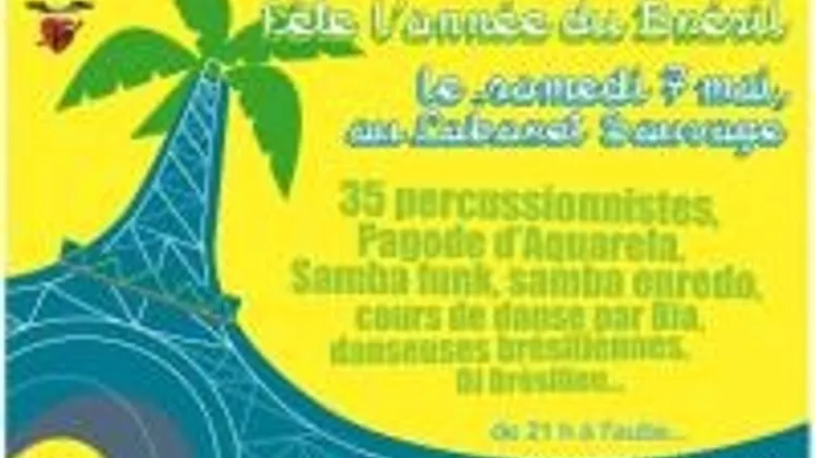 Casa Do Sambatuc