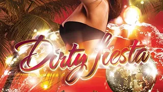 dirty fiesta