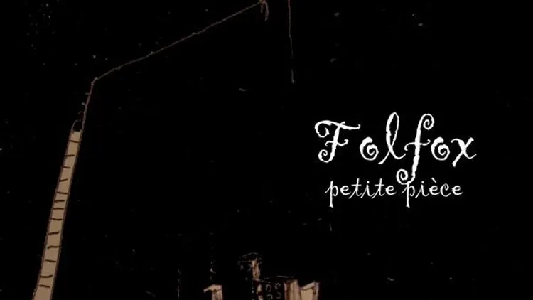 Concert de Folfox