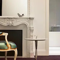 W Paris - Opéra