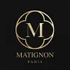 Le Matignon