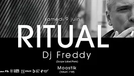 Ritual