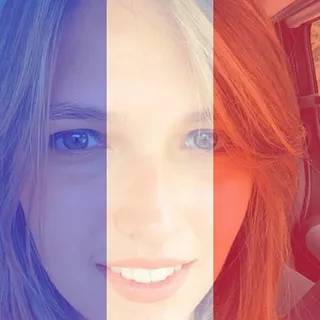 Margaux M
