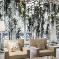 Institut Guerlain