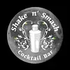 Shake n' Smash