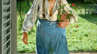 Jardins