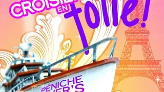 La Croisière En Folie 2010 !