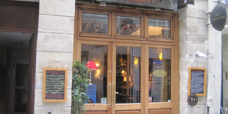 Salon De The Coffee Shop A Paris Parisbouge