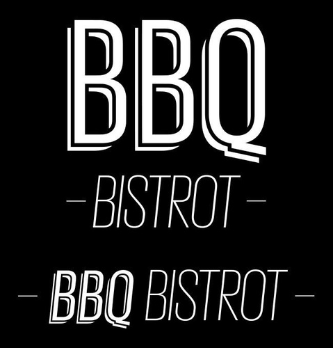 BBQ Bistrot Restaurant paris