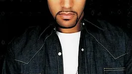Craig David