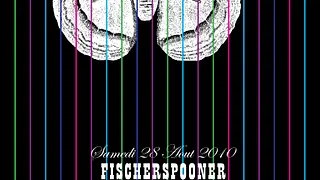 Fischerspooner / Azari&III