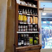 Le Pain Quotidien