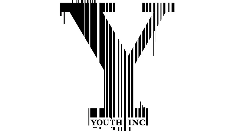 Youth Inc. Live