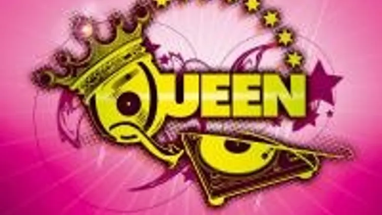 In Queen We Dance