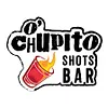 O Chupito S