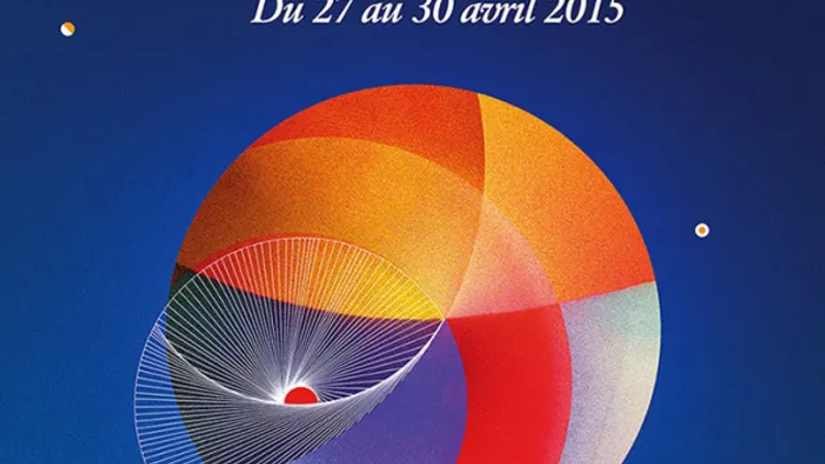 Thurston Moore + guest - FESTIVAL CLAP YOUR HANDS 2015