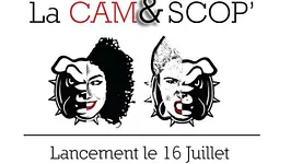 La Cam&Scop