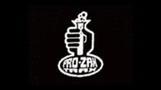 Prozaklub