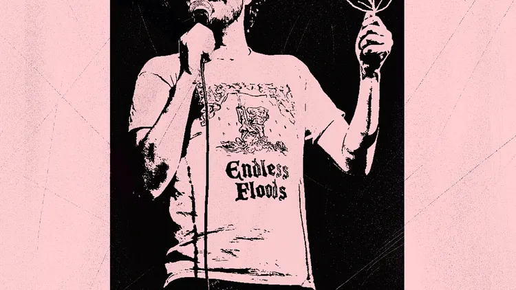 RÉMI BOYES