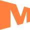 MERRELL