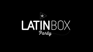 Latin Box
