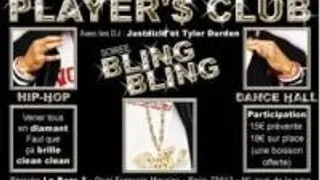 Bling Bling