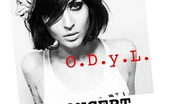 O.D.y.L. en concert