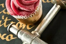Le Bac à Glaces