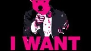 Yes Sir