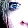 Adeline B