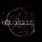 COSMIC C