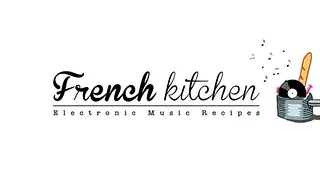 French Kitchen