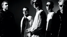 Hot Chip (complet)