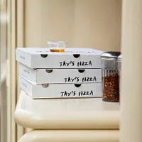 Jay’s Pizza