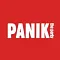 Panik T