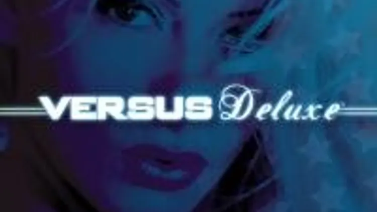 Versus Deluxe