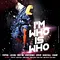 Imwhoiswho B