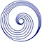 Evenements F